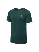 IQ Cross The Line Iris Tričko M 92800597382 IQ Cross The Line Iris Tričko M 92800597382