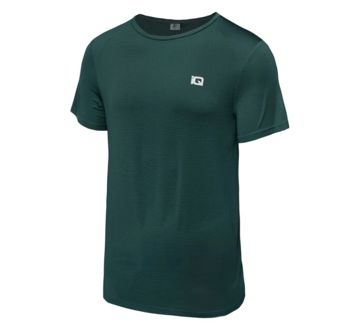 IQ Cross The Line Iris Tričko M 92800597382 IQ Cross The Line Iris Tričko M 92800597382