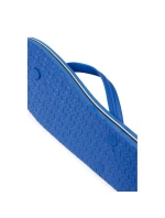 Žabky O'Neill Profilie Logo M 92800550298 Žabky O'Neill Profilie Logo M 92800550298