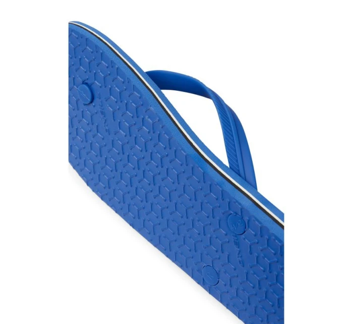 Žabky O'Neill Profilie Logo M 92800550298 Žabky O'Neill Profilie Logo M 92800550298