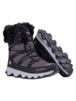 Sněžnice  W dámské model 20831390 - Iguana