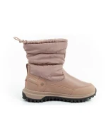 Sněžnice W 2 dámské model 20811370 - Colmar Sněžnice W 2 dámské model 20811370 - Colmar