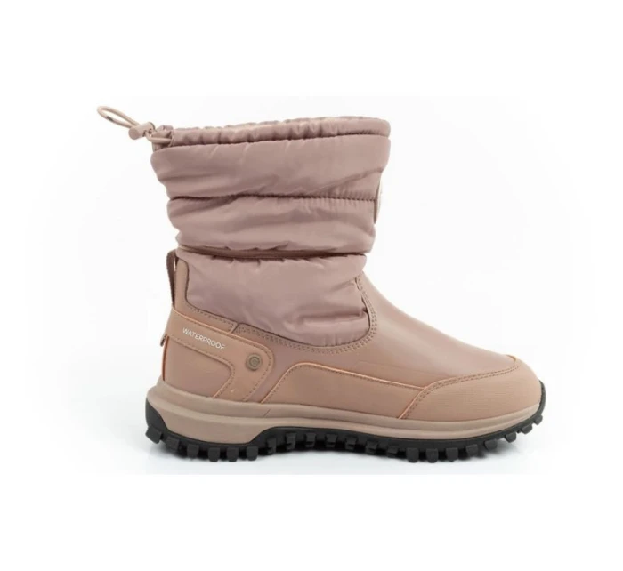 Sněžnice W 2 dámské model 20811370 - Colmar Sněžnice W 2 dámské model 20811370 - Colmar