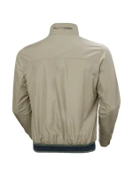 Helly Hansen Salt Větrovka M 30299 757 Helly Hansen Salt Větrovka M 30299 757