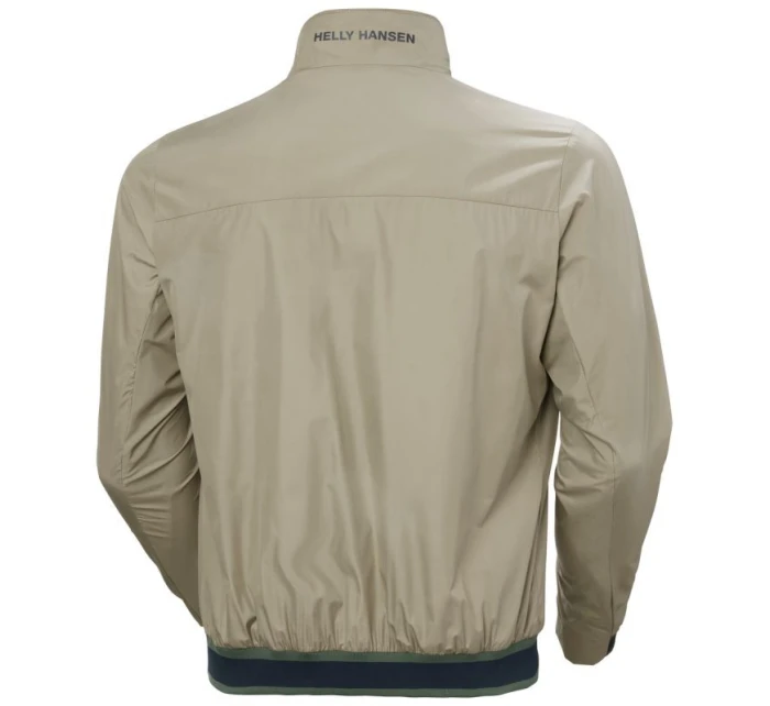 Helly Hansen Salt Větrovka M 30299 757 Helly Hansen Salt Větrovka M 30299 757