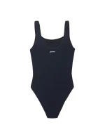 Dámské jednodílné plavky LADY model 21810385 - Martes Dámské jednodílné plavky LADY model 21810385 - Martes