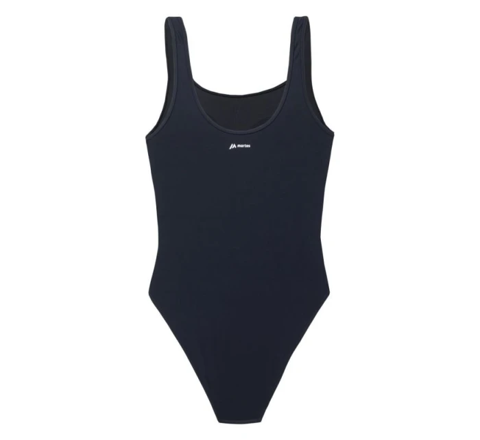 Dámské jednodílné plavky LADY model 21810385 - Martes Dámské jednodílné plavky LADY model 21810385 - Martes