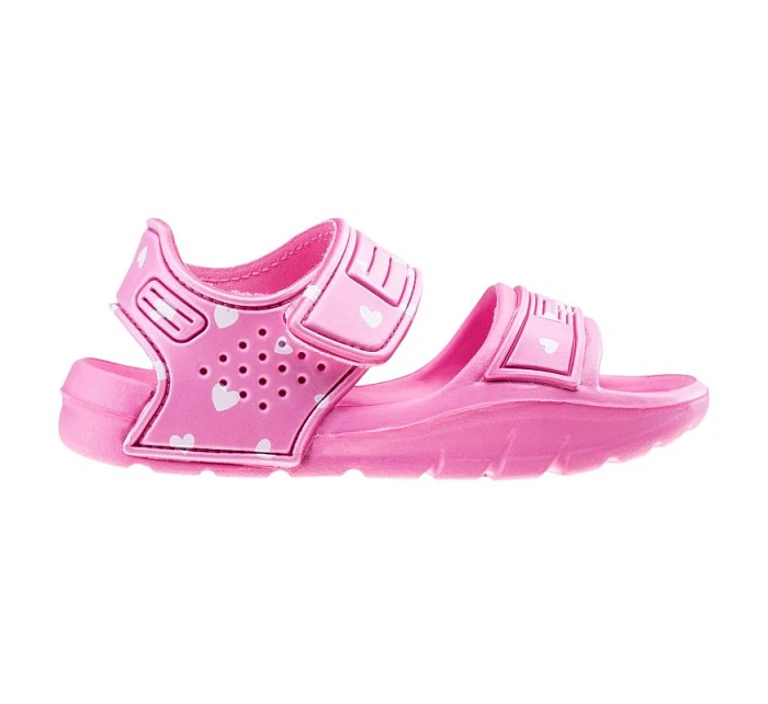 Dětské sandály model 22051095 KIDS - Martes