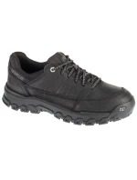 Bota  Rebound Low M model 20873945 - Caterpillar