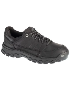 Bota  Rebound Low M model 20873945 - Caterpillar