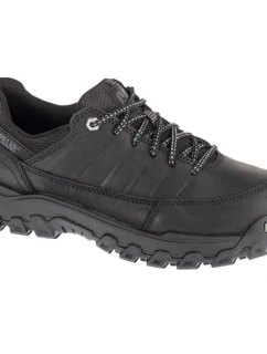 Bota  Rebound Low M model 20873945 - Caterpillar