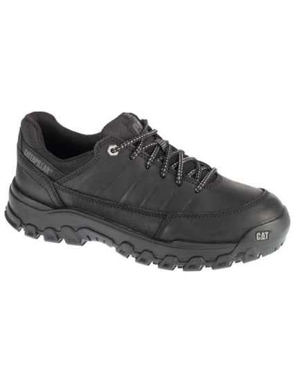 Bota  Rebound Low M model 20873945 - Caterpillar