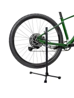 PRO ,  20  PRO MTB S DO model 21331286