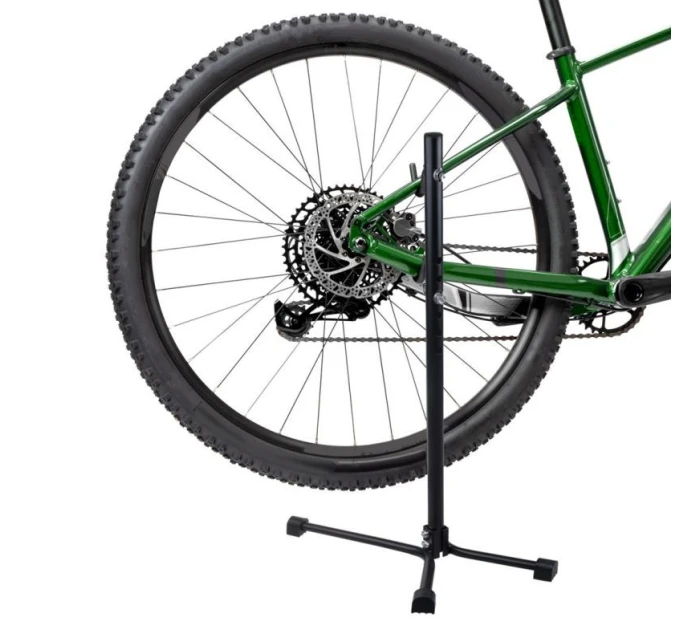 PRO ,  20  PRO MTB S DO model 21331286