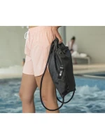 Taška model 20978237 - AquaWave