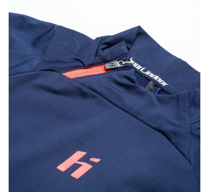 Dětská mikina DENTRO BLOUSE KIDS