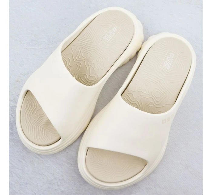 W žabky model 21139339 - Big Star