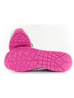 Skechers Uno-So Wavy W 310555L/WPK dámské boty Skechers Uno-So Wavy W 310555L/WPK dámské boty