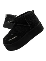 sněhule Thermo W dámské model 21126861 - Karl Lagerfeld