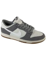 Boty Nike Dunk Low Retro SE M IB6399-001