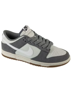 Boty Nike Dunk Low Retro SE M IB6399-001