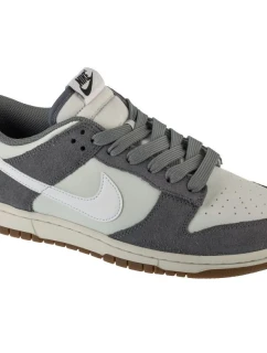 Boty Nike Dunk Low Retro SE M IB6399-001