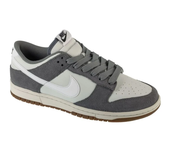 Boty Nike Dunk Low Retro SE M IB6399-001