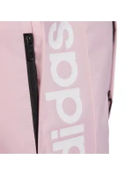 Batoh Linear model 21303638 - ADIDAS