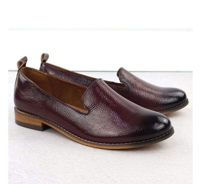 damskie   model 22034059 - Potocki