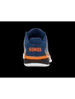 Boty K-Swiss HYPERCOURT EXPRESS 2 (06613-407-M)