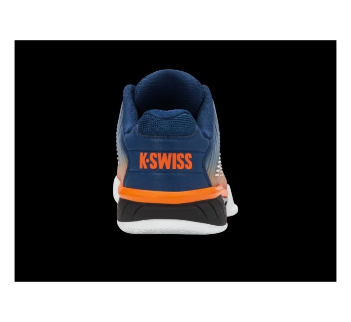 Boty K-Swiss HYPERCOURT EXPRESS 2 (06613-407-M)