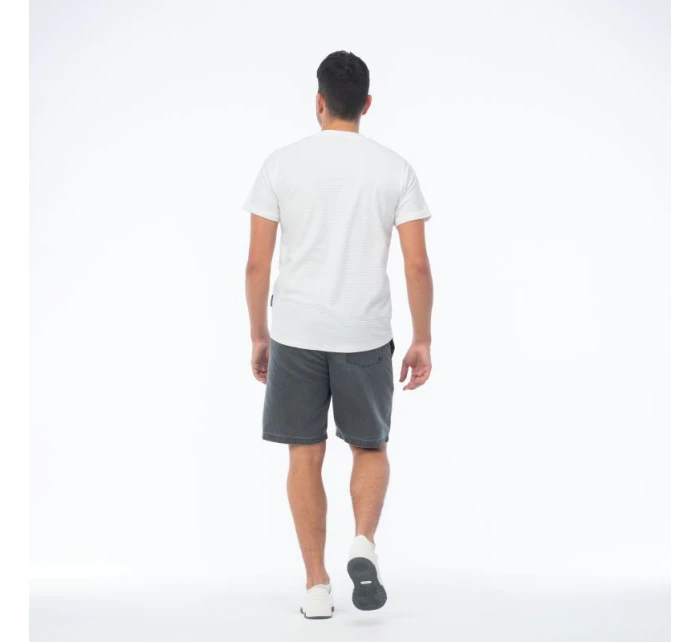 Pánské šortky CARSTEN Pánské šortky CARSTEN