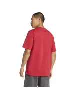 Adidas Liverpool FC Tee JW5487 tričko Adidas Liverpool FC Tee JW5487 tričko