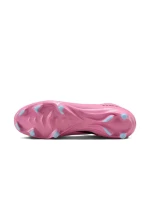 Boty Mercurial Superfly 10 Academy FG/MG model 21812501 - NIKE Boty Mercurial Superfly 10 Academy FG/MG model 21812501 - NIKE