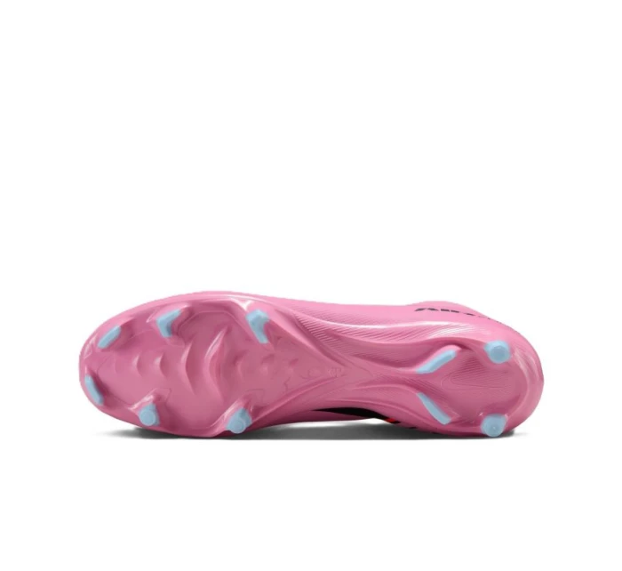 Boty Mercurial Superfly 10 Academy FG/MG model 21812501 - NIKE Boty Mercurial Superfly 10 Academy FG/MG model 21812501 - NIKE