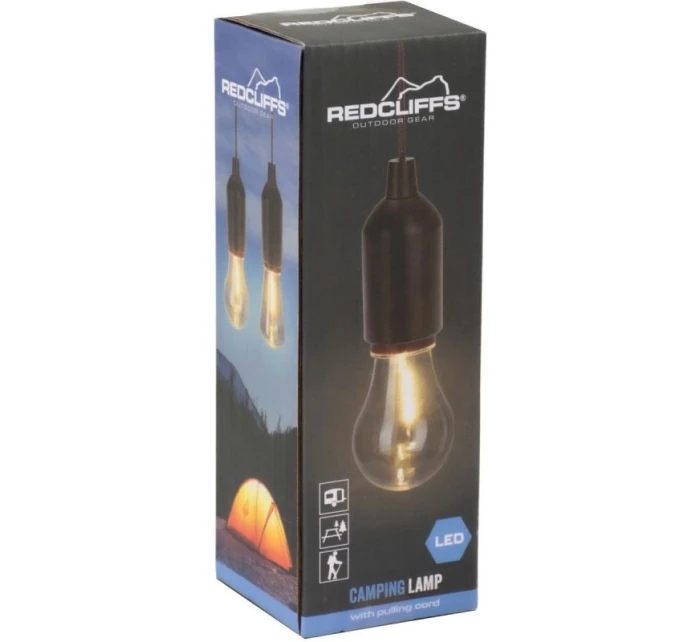 2  NA model 21827025 - Redcliffs