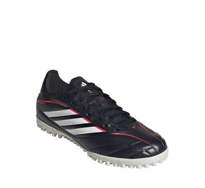 Dětské kopačky adidas Copa Pure IV Club TF JR6196