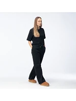 Dámské kalhoty model 22056439 W - Fitanu