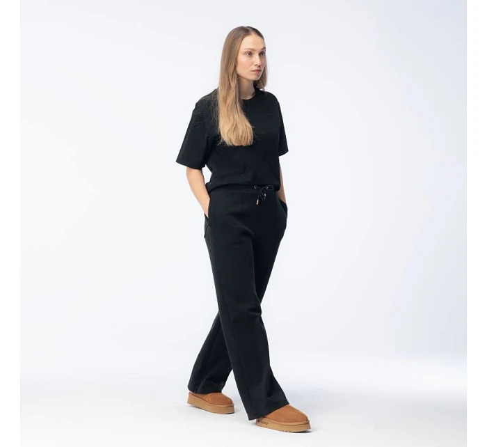 Dámské kalhoty model 22056439 W - Fitanu