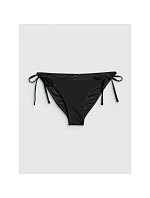 Dámské bikiny model 22208074 - 4F Dámské bikiny model 22208074 - 4F