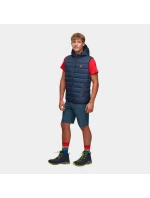 Body M pánské model 17687145 - Alpinus