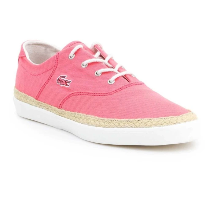 Lacoste Glendon Espa 3 SRW W 7-27SRW2424124 tenisky