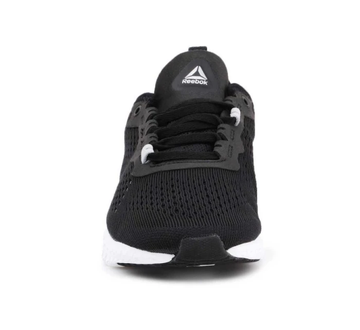 Dámské boty Flexagon W CN2407 - Reebok