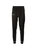 Ribano NG Basics model 21403202 Yth kalhoty - Bauer Ribano NG Basics model 21403202 Yth kalhoty - Bauer