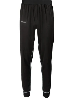 Ribano Bauer NG Basics '14 Yth kalhoty