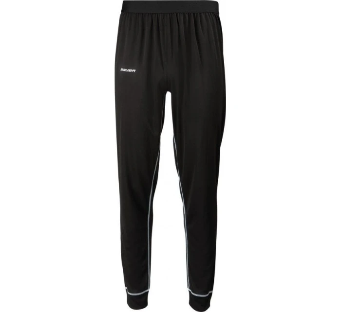 Ribano NG Basics model 21403202 Yth kalhoty - Bauer Ribano NG Basics model 21403202 Yth kalhoty - Bauer