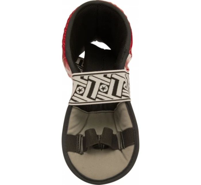 chrániče nohou model 21347633 - TOP TEN