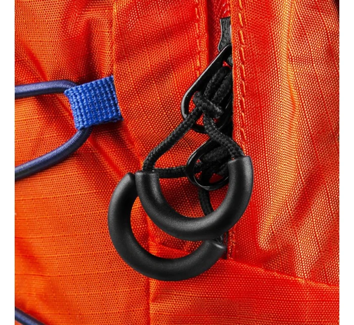 Batoh Spokey Dew 926801