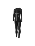 Set W model 19528491 - Iguana