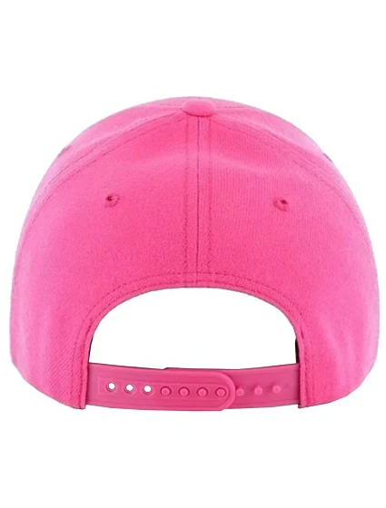 47 Značka MLB New York Yankees Dětská kšiltovka model 20587326 - 47 Brand 47 Značka MLB New York Yankees Dětská kšiltovka model 20587326 - 47 Brand